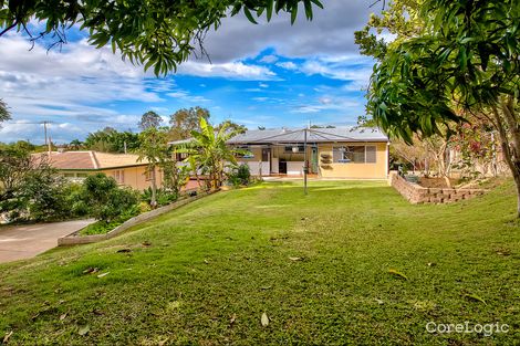 Property photo of 20 Kingaroy Street Stafford Heights QLD 4053