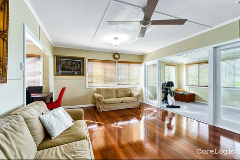 Property photo of 20 Kingaroy Street Stafford Heights QLD 4053