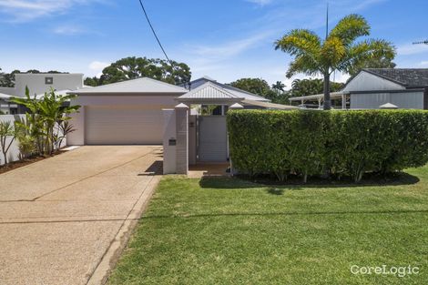 Property photo of 34 Myles Street Tewantin QLD 4565