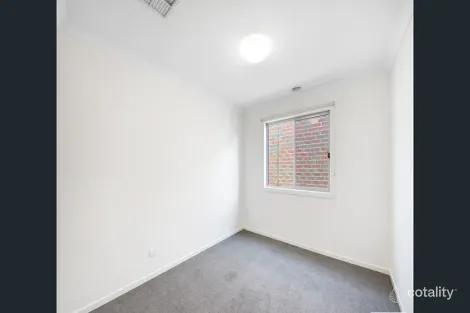 Property photo of 4 Bosphorus Street Wallan VIC 3756