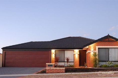 3 Shelburne Gdns, Ridgewood, WA 6030