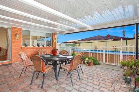 Property photo of 1 Orara Place Plumpton NSW 2761