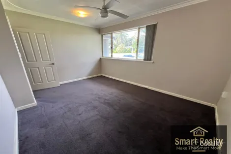 Property photo of 94A Blanche Street Gosnells WA 6110