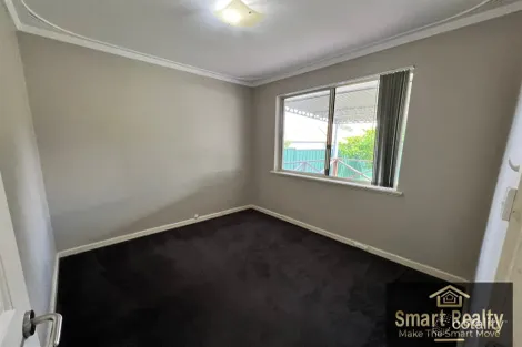 Property photo of 94A Blanche Street Gosnells WA 6110