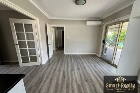 Property photo of 94A Blanche Street Gosnells WA 6110