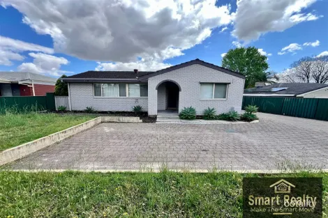 94a Blanche St, Gosnells, WA 6110