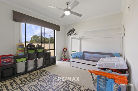 Property photo of 22 Tambo Boulevard Metung VIC 3904