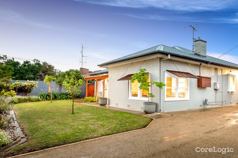 Property photo of 25 Clive Street Shepparton VIC 3630