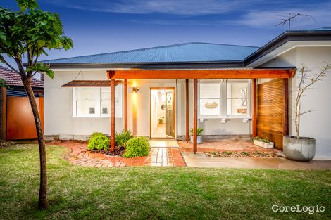 Property photo of 25 Clive Street Shepparton VIC 3630