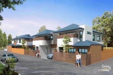 32 Elizabeth St, Newport, VIC 3015