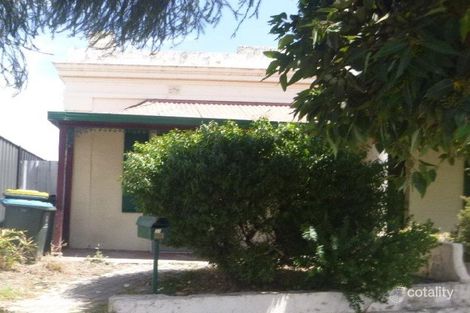 31 Mead St, Birkenhead, SA 5015