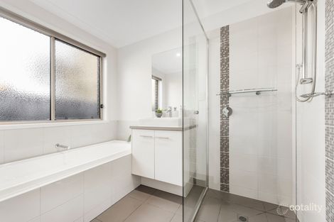 Property photo of 19 Impulse Avenue Doreen VIC 3754