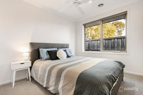 19 Impulse Ave, Doreen, VIC 3754