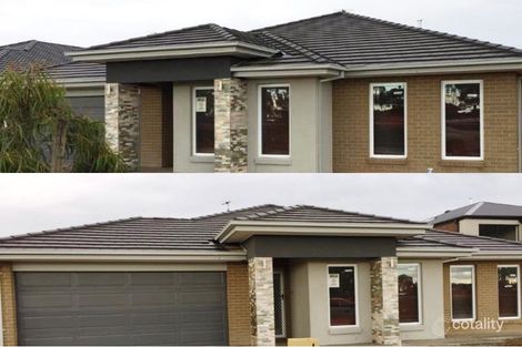 89 Cedar Rd, Lara, VIC 3212