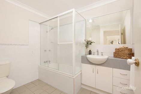 Property photo of 36/1180 Creek Road Carina Heights QLD 4152