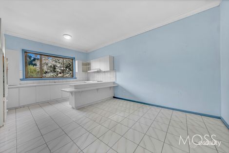 Property photo of 174 Separation Street Northcote VIC 3070