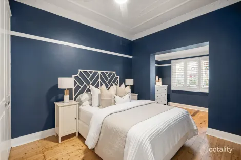 Property photo of 28 Bouvardia Street Russell Lea NSW 2046