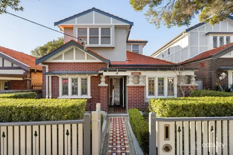 Property photo of 28 Bouvardia Street Russell Lea NSW 2046