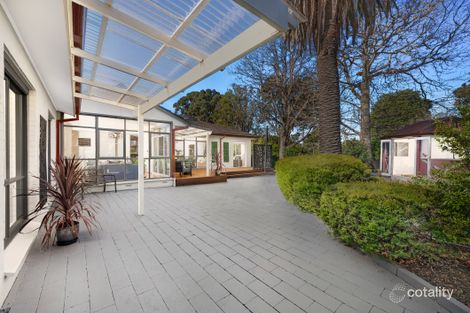 Property photo of 167 Charman Road Beaumaris VIC 3193