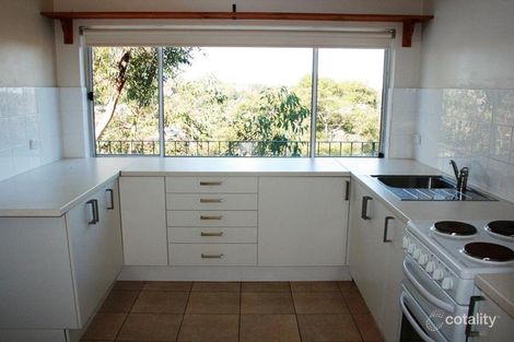 Property photo of 16 Molong Road Gymea Bay NSW 2227