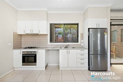 Property photo of 1/74 Cyprus Street Lalor VIC 3075