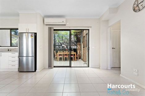 Property photo of 1/74 Cyprus Street Lalor VIC 3075
