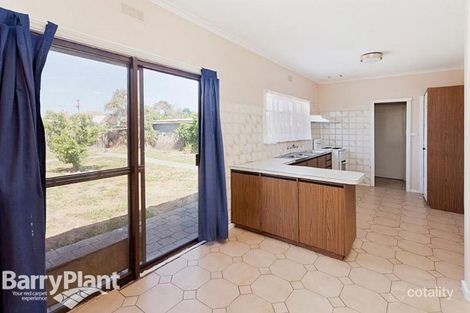 Property photo of 11 Balmoral Street Laverton VIC 3028