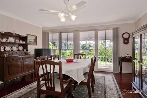 Property photo of 45 Compton Street Dapto NSW 2530