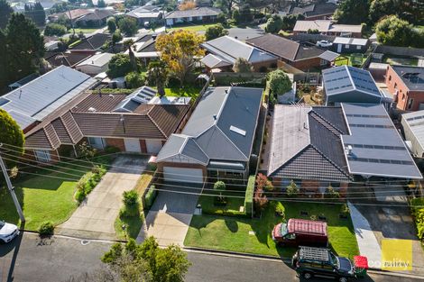 Property photo of 11 Foot Court Lara VIC 3212