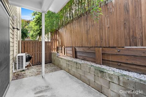 Property photo of 3 Newton Street Coorparoo QLD 4151