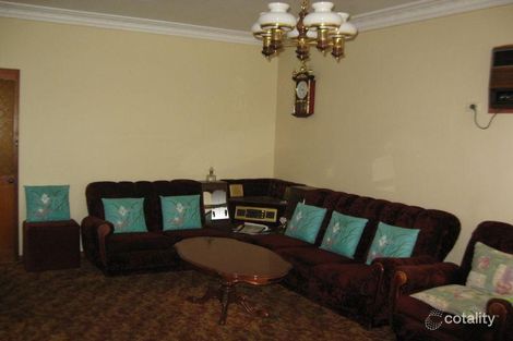 Property photo of 93 Malabar Street Canley Vale NSW 2166