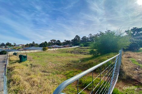 Property photo of 14 William Street Young NSW 2594