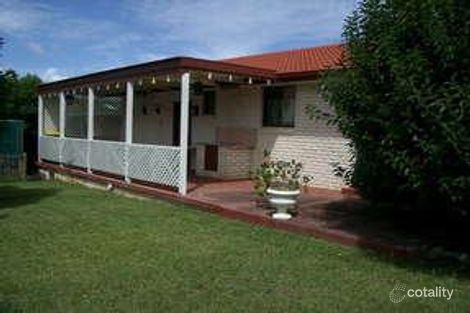 Property photo of 10 Suni Drive Old Bar NSW 2430