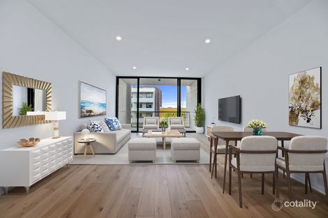 310/408 Victoria Rd, Gladesville, NSW 2111