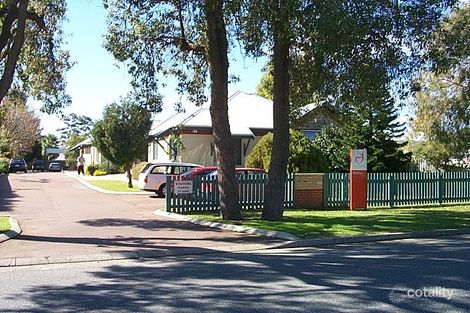 40 Orr St, Maddington, WA 6109