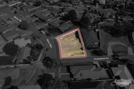 28 Glory Way, Shepparton, VIC 3630