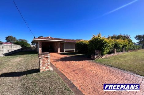 5 Savoy Ct, Kingaroy, QLD 4610