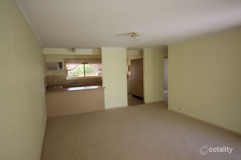 Property photo of 4A Hill Street Burra SA 5417