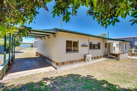 Property photo of 7 Murray Street Goolwa North SA 5214