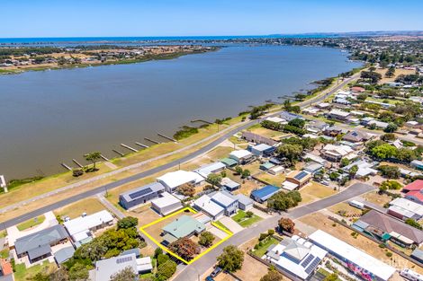 Property photo of 7 Murray Street Goolwa North SA 5214