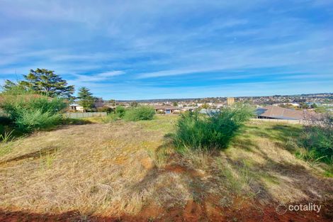 Property photo of 14 William Street Young NSW 2594