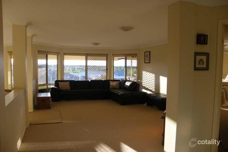 Property photo of 180 Macdonald Drive Narangba QLD 4504