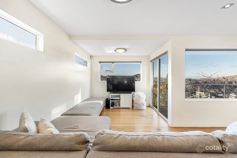 Property photo of 33 Lime Road Lutana TAS 7009