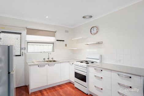 2/25 Buckingham Ave, Henley Beach, SA 5022