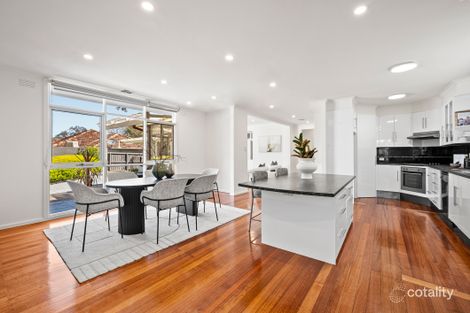 Property photo of 167 Charman Road Beaumaris VIC 3193