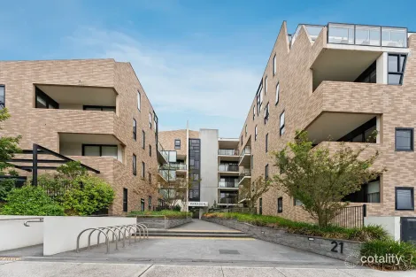 G05/21 Queen St, Blackburn, VIC 3130