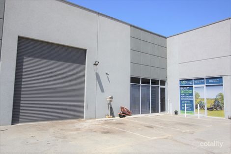 3/8 Niche Pde, Wangara, WA 6065