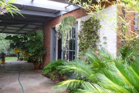 Property photo of 69 Bowler Street Holbrook NSW 2644