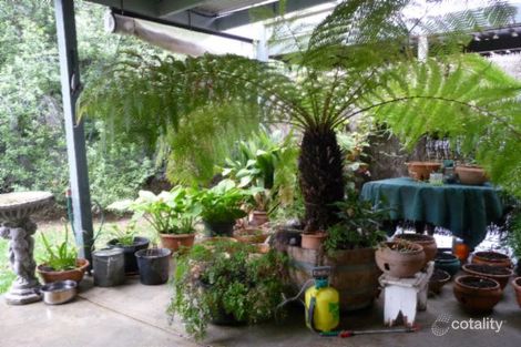 Property photo of 69 Bowler Street Holbrook NSW 2644