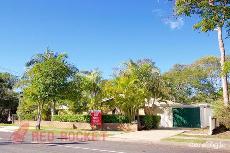 132 Parfrey Rd, Rochedale South, QLD 4123